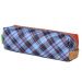 Trousse Tann's tartan Classic