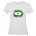 T-shirt femme Lifou