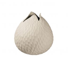 Vase design carve Vase design carve
