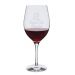 Verre à vin maman