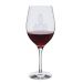 Verre à vin super maman