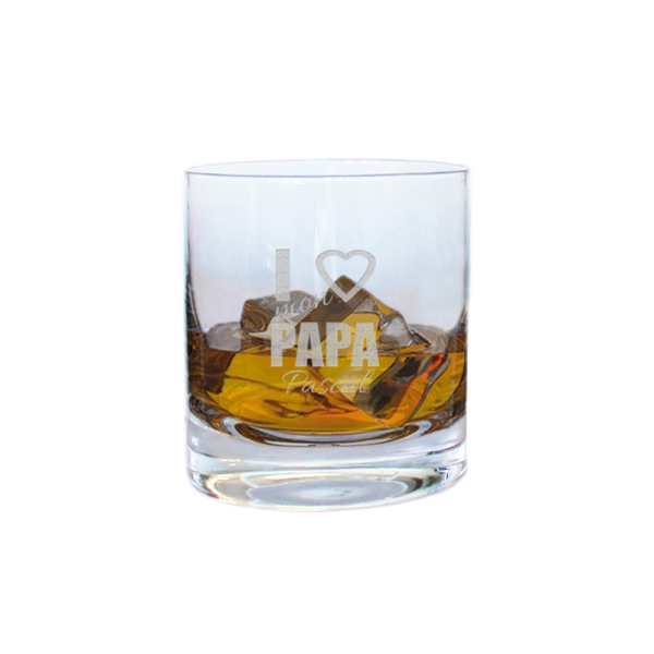 Cadeau personnalisé en boîte d'alcool de whisky pour papa, Fiole de hanche  personnalisée, Fiole de hanche à whisky, Cadeaux pour la fête des pères,  Flasque pour homme -  France