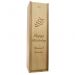 Whisky millésimé et son coffret gravé