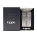 Zippo gravé Saint Valentin