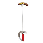 Accessoire original pour barbecue accessoire-barbecue-original