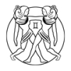 Blíenci
