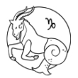 Kozoroh