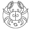Rakovina