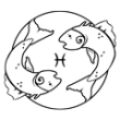 Ryba