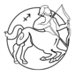 St&#345;elec