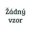 ádný vzor