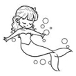 Siren