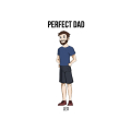 1 postava