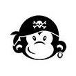 Piráti