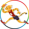 Atletika