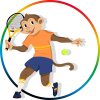 Tenis