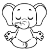 Slon 4
