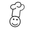 Chef chlapec