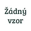 ádný