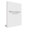 Plátno montované na rámu