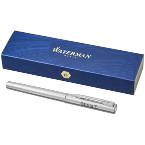 Personalizované plnicí pero Waterman Personalizované plnicí pero Waterman