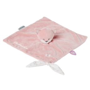 Personalizovaný plyový liák Alice Personalizovaný plyový liák Alice