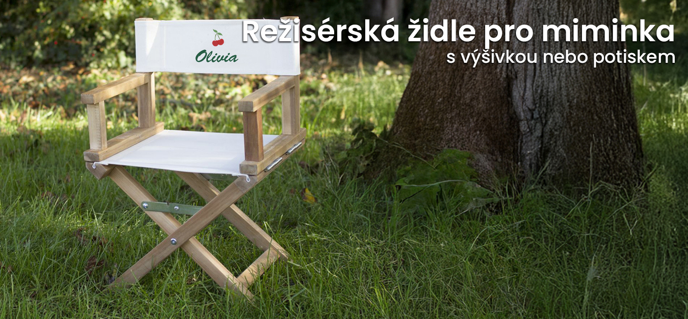 Reisrsk idle