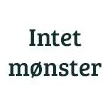 Ingen mønster