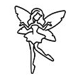 Fe 2