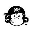 Pirater