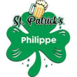 Sankt Patrick 4
