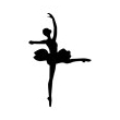 Danser