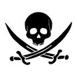 Pirater