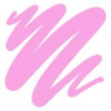Bleg rosa