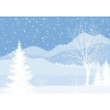 Vinter
