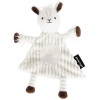 Muchachos llama