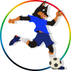 Fodbold