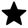 Stjerne