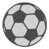 Fodbold