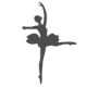Danser
