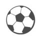 Fodbold