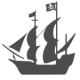 Piratskib