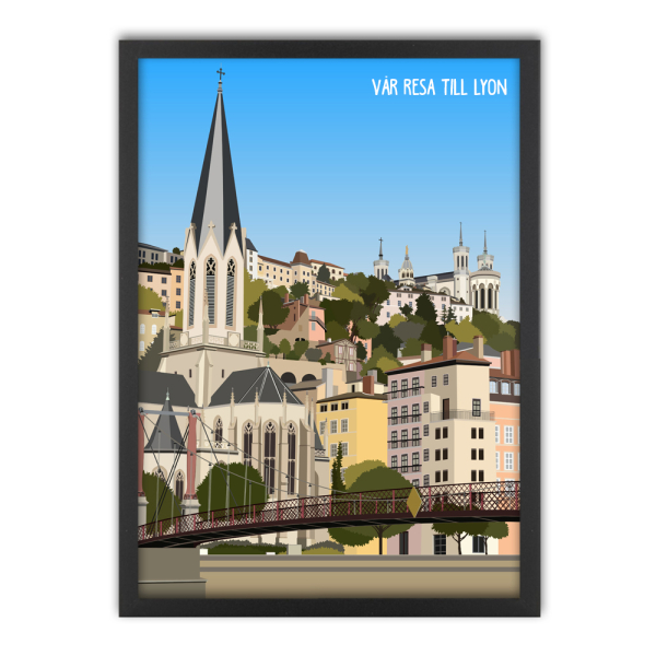 personligt-landskabsmaleri-ud-fra-et-foto