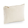 Luonnollinen