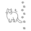 Kissa