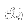 Dino