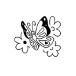 Perhonen