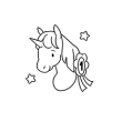 Poni
