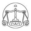 Tasapaino