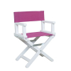 B-Fuksia